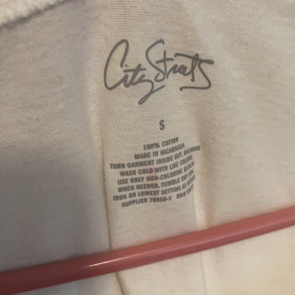 Boss Lady T-shirt - Picture 3 of 6